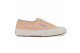 Superga 2750 Cotu Classic (S000010-ANJ) beige 5