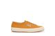 Superga 2750 Cotu (S000010-AXZ) orange 2