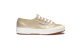 Superga 2750 Lamew (S001820 174) beige 5