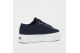 Superga 2790 Cotw Linea Up and Sneaker Down (S9111LW F43) blau 3