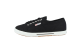 Superga Cotu (S003IG0-999) schwarz 5