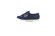 Superga 2950 Cotu (S003IG0 944) blau 4
