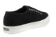 Superga 2730 Cotu Superga (S00C3N0 F83) schwarz 5