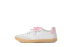 TAMARIS 1 23609 46 (1-23609-46-156) weiss 1