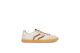 TAMARIS Sportliche Schnürer ANTELOPE (1-23633-46-375) beige 1