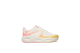 TAMARIS 1 23781 45 (1-23781-45-1B7) multicolore 1