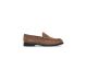 TAMARIS Slipper / Trotteur (1-24251-47-341) braun 1