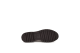 TAMARIS Slipper / Trotteur (1-24722-43-3A1) beige 4