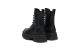 TAMARIS Schnürstiefel (1-25238-47-001) noir 2