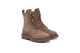 TAMARIS Schnürstiefel (1-25276-41-341) marrone 1