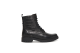 TAMARIS 1 25402 43 (1-25402-43-028) noir 1