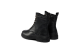 TAMARIS Schnürstiefel (1-26230-41-001) schwarz 2