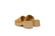 TAMARIS 1 27235 46 (1-27235-46-310) marrone 3