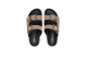 TAMARIS 1 27423 46 (1-27423-46-341) marrone 4