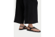 TAMARIS 1 28142 46 (1-28142-46-003) negro 1