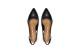 TAMARIS 29500 42 (1-1-29500-22 003 PE2024) negro 4