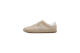 TAMARIS low (1-23640-46-430) beige 2
