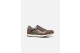TAMARIS 23603 42 (1-1-23603-33 344 AH2024) marron 6