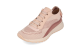 TAMARIS 23725 24 Rose Comb (23725-24 596) beige 6