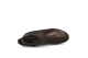  25406-23 Shoes Mocca Leather (25406-23 302) braun 5