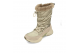  26481-23 Boots Antelope Comb (1-26481-23 399) grau 6