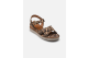 TAMARIS Women Sandals (1-28202-42-360) marrone 1