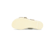 TAMARIS 28227 28 723 Sandale Emerald Suede (1-1-28227-28-723) beige 5