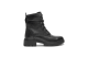 TAMARIS COMFORT Schnürstiefel (8-85214-43-022) noir 1