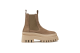 TAMARIS Klassische 1 25494 41 (1-25494-41-341) beige 1