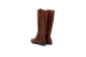 TAMARIS Klassische 1 25522 45 (1-25522-45-305) marron 3
