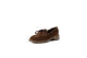 TAMARIS Sportliche Schnürer (1-23701-47-300) marron 1
