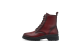 TAMARIS Schnürstiefeletten (1-25230-41 500) rood 1