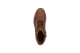 TAMARIS Schnürstiefel (1-25262-45-311) braun 2