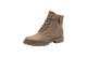 TAMARIS Schnürstiefel (1-25262-45-341) marrone 1