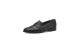 TAMARIS Slipper (1-24202-44-001) nero 5