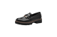 TAMARIS Slipper 24722 (1-24722-43-003) negro 5