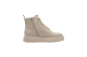 TAMARIS Schnürstiefel (1-25251-45-204) weiss 2