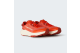 The North Face Altamesa 300 V2 (NF0A8G6MJY0) rojo 6