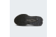 The North Face Altamesa 500 V2 Gore tex (NF0A8G4DKX7) noir 6