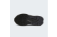 The North Face Altamesa 500 V2 Gore tex (NF0A8G5AKX7) schwarz 6