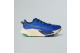 The North Face Altamesa 500 V2 (NF0A8DAJQH9) blu 1