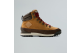 The North Face Back To Berkeley M IV Leather WP (NF0A817QOHU) braun 2