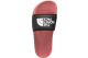 The North Face Base Camp Slide III (NF0A4T2S5HD) pink 6