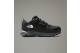 The North Face Fastpack (NF0A5LXGKX7) schwarz 5