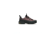 The North Face GLENCLYFFE LOW (NF0A817BCAI) bunt 6