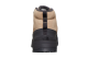 The North Face Glenclyffe (NF0A83NJF161) beige 6