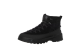 The North Face GLENCLYFFE URBAN BOOT (NF0A83NJKX71) schwarz 6