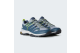 The North Face Hedgehog GORE TEX (NF0A8AA9GKQ) azul 6