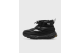 The North Face Leather Pack Bootie Hybrid (NF0A8DB0KX7) schwarz 2