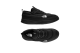 The North Face NSE Low (NF0A7W47KX7) schwarz 6